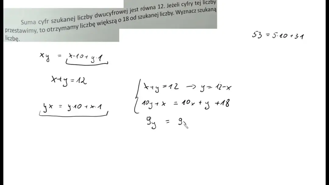 Ile to jest 12? Poznaj fascynujące właściwości tej liczby