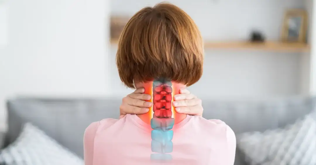 Ile trwa rehabilitacja po dyskopatii? Sprawdź, co musisz wiedzieć