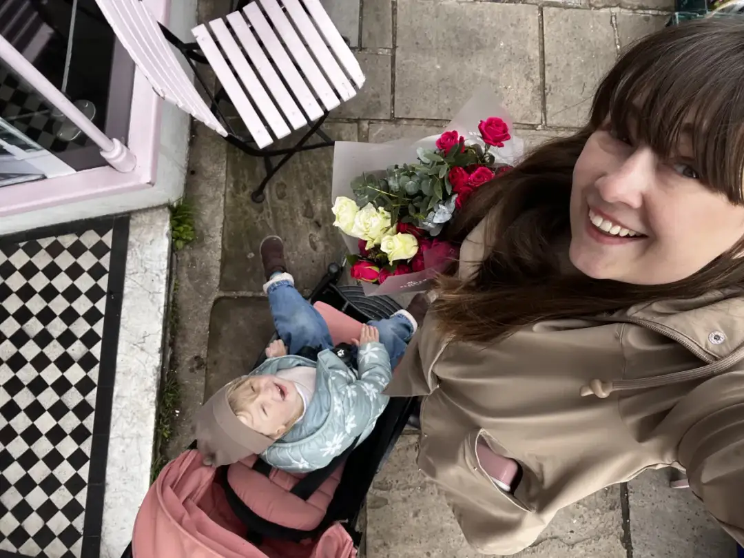 Objawy depresji: Rozpoznaj, zrozum i znajdź pomoc Julia Michalska