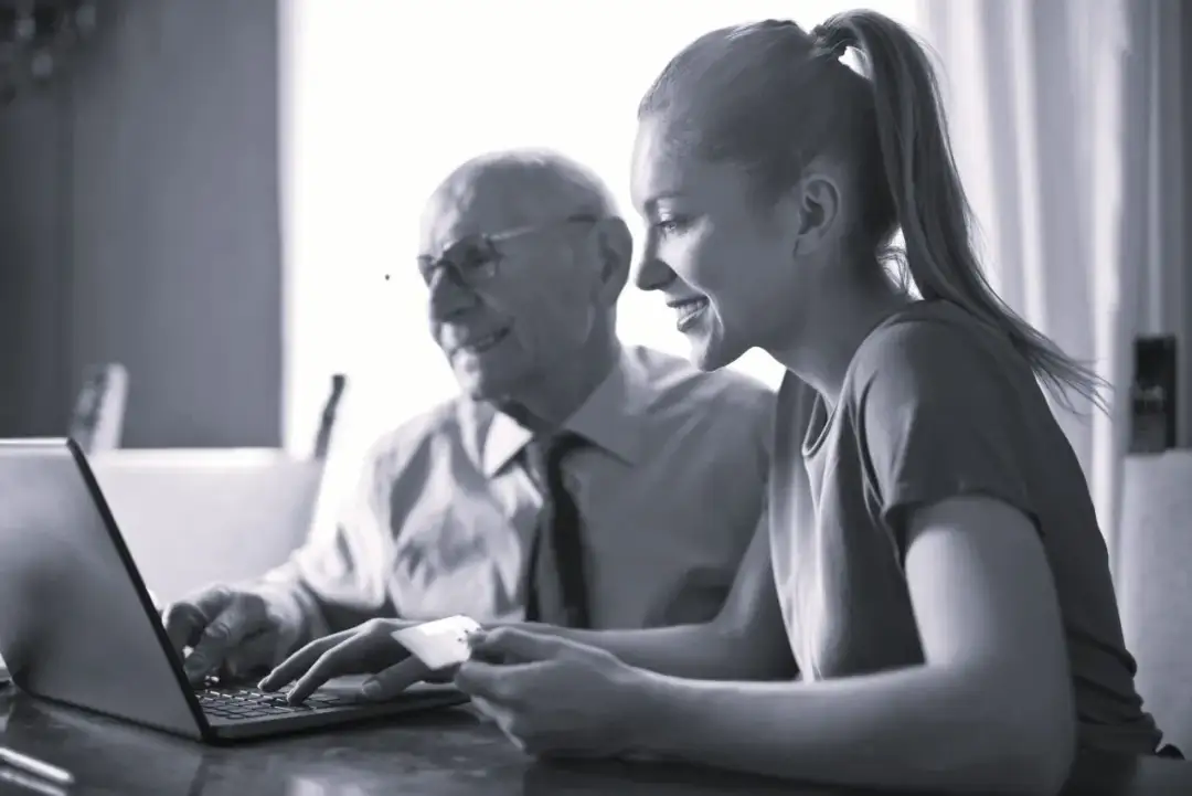 KRD jak sprawdzić siebie i uniknąć nieprzyjemnych niespodzianek
