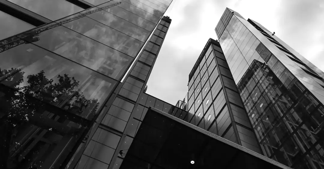 Najbardziej innowacyjne projekty architektoniczne ostatnich lat