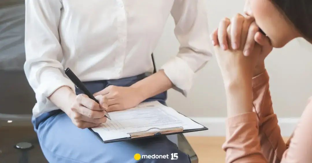 Depresja a praca: Czy to przeciwwskazanie? Prawa, L4, ocena zdolności.