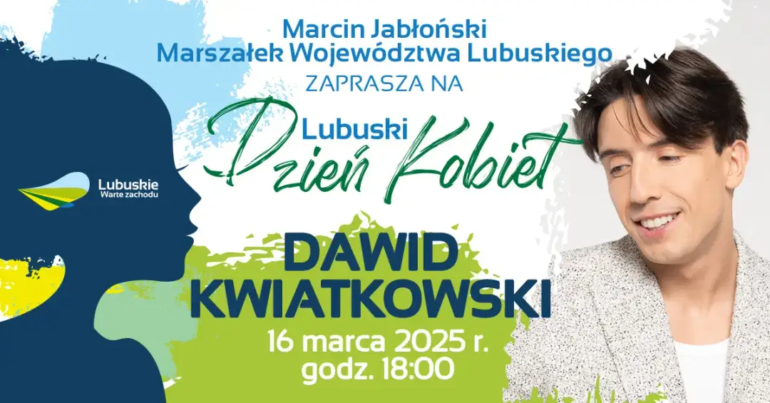 Ile kosztuje koncert Dawida Kwiatkowskiego? Sprawdź ceny biletów