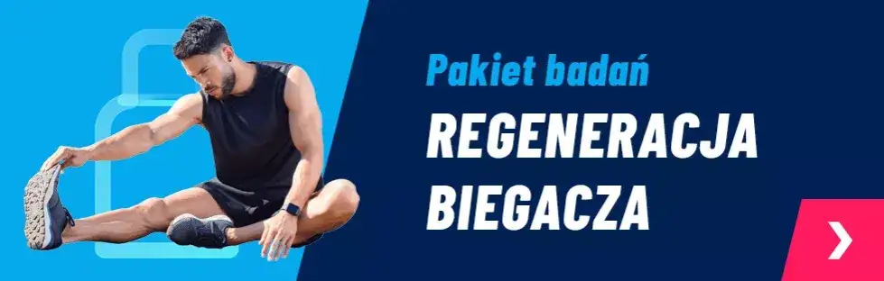 Jak biegać żeby nie bolały piszczele - skuteczne techniki i porady