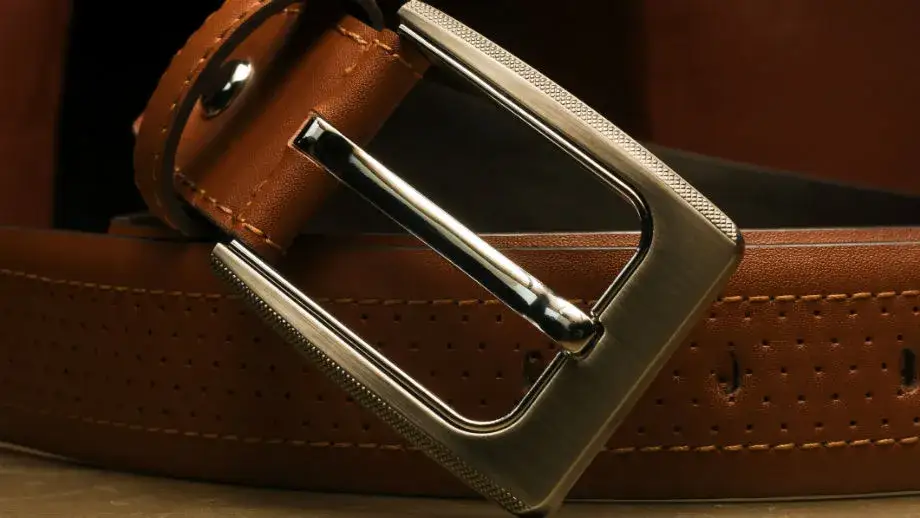 Jaki rozmiar paska do spodni 36? Odkryj idealne dopasowanie!