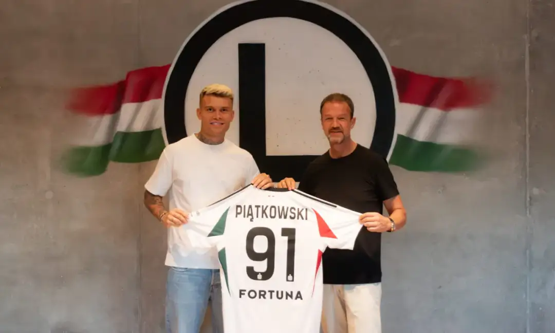 Wojciech Kosowski: kim jest i czym się zajmuje? Kluczowe fakty