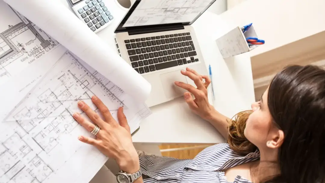 Mylisz plan zabudowy ze szkicem? Rozwiej wątpliwości!