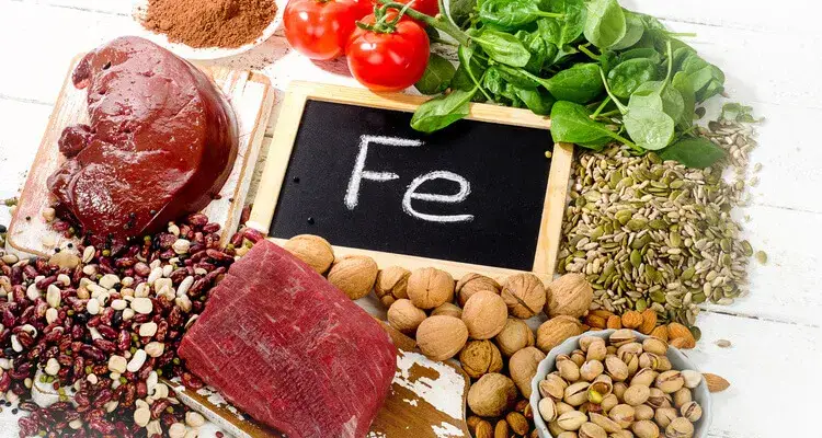 Hemochromatoza jakie badania: kluczowe testy, które musisz znać