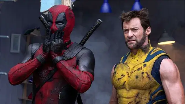 Deadpool & Wolverine: Wnikliwa recenzja, która zaskoczy każdego fana MCU