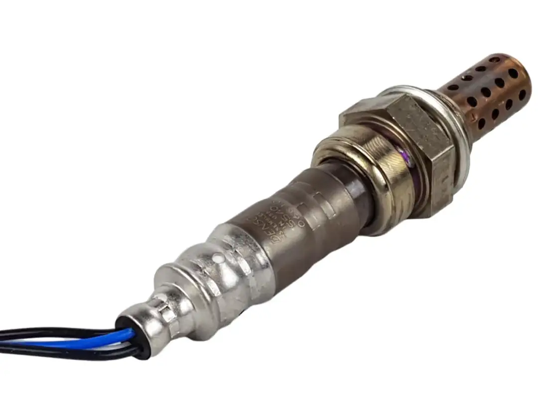 DENSO DOX-0109: Czy to Twoja sonda? Obniż spalanie!