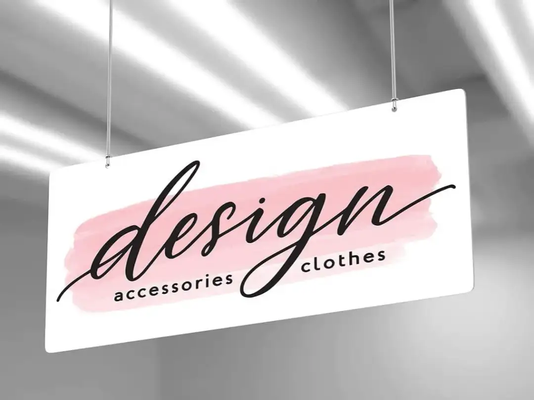 Druk na folii PCV: trwałe rozwiązania dla reklamy i dekoracji