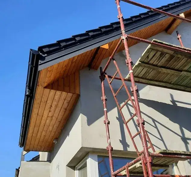 Cennik wykonania podbitki: ile kosztuje montaż w Polsce?