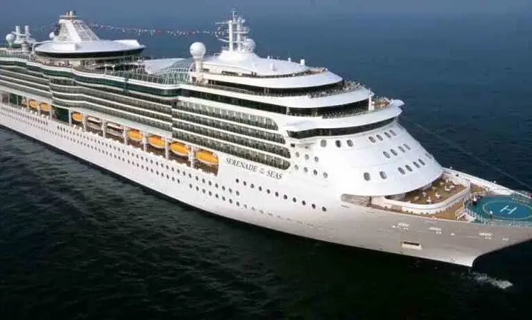 Ile kosztuje rejs po Karaibach? Zaskakujące ceny i ukryte wydatki.