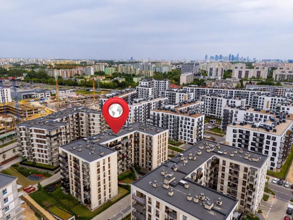 Ile osiedli w Bemowie Lotnisku? Odkryj wszystkie możliwości mieszkalne