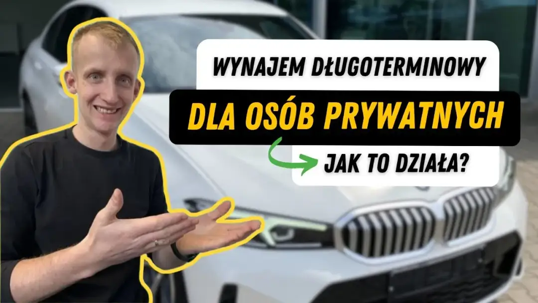 Wynajem długoterminowy dla osób fizycznych – czy to się opłaca?