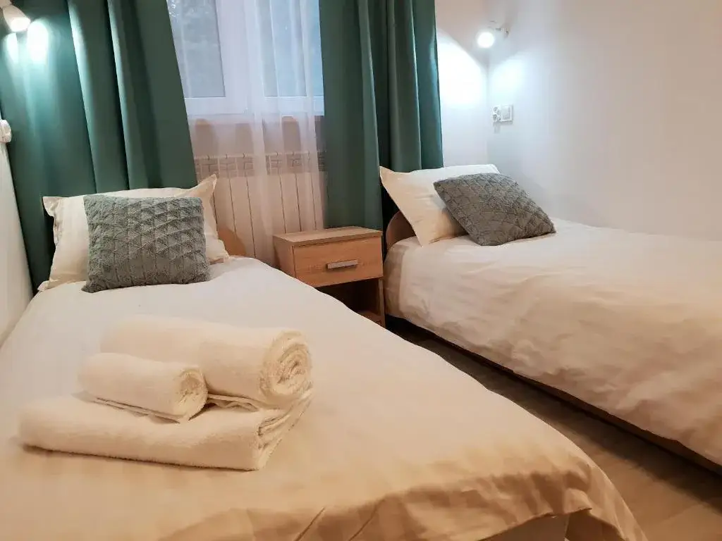 Jak wygląda nocleg w hostelu? Oczekiwania i rzeczywistość, które zaskakują