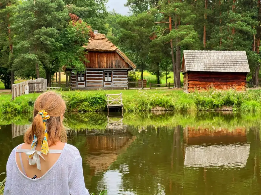 Radom co zwiedzić? Zaskakujące miejsca i gotowy plan zwiedzania