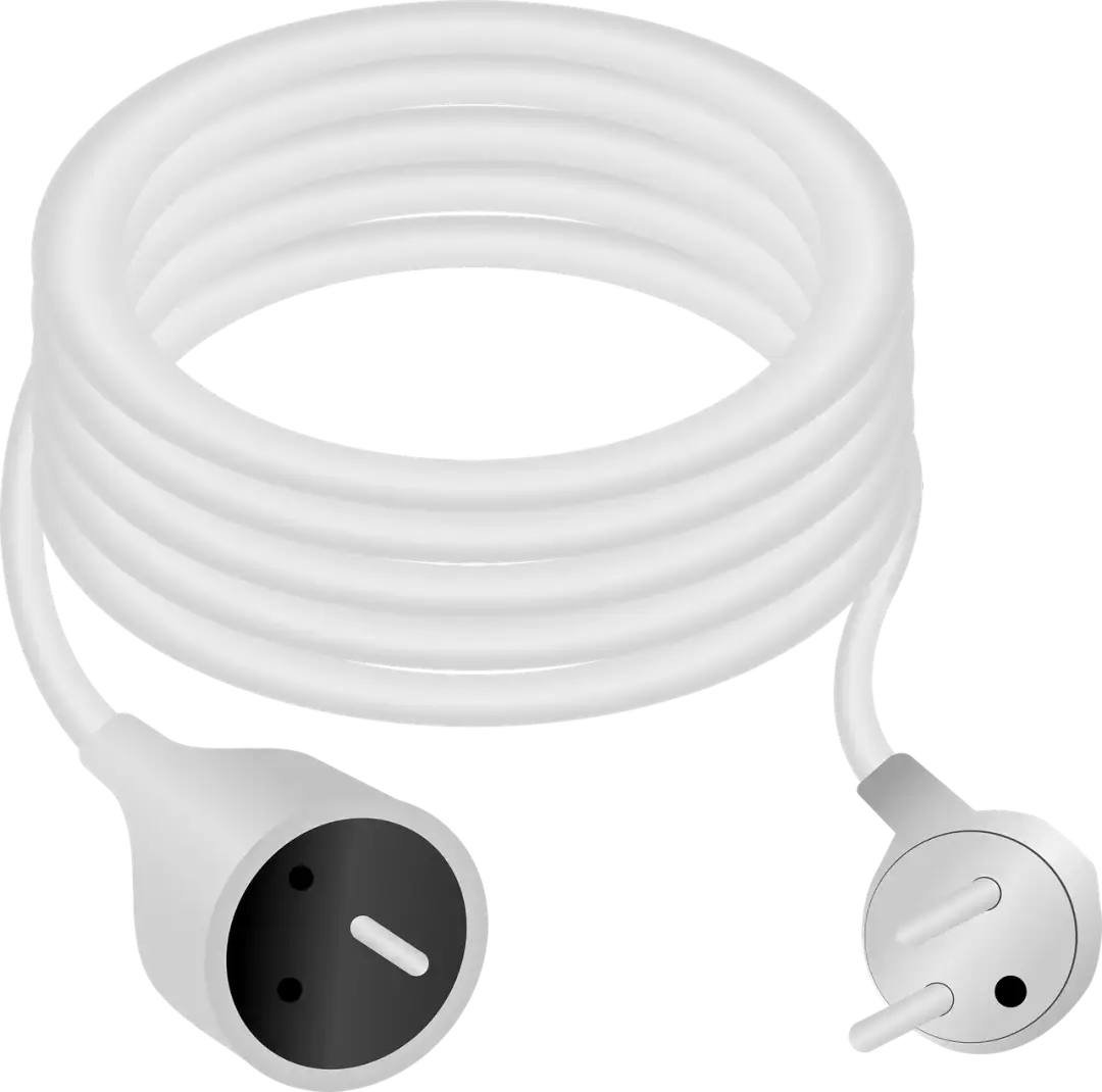 Przedłużacz ogrodowy z uziemieniem czy bez - co wybrać dla bezpieczeństwa?