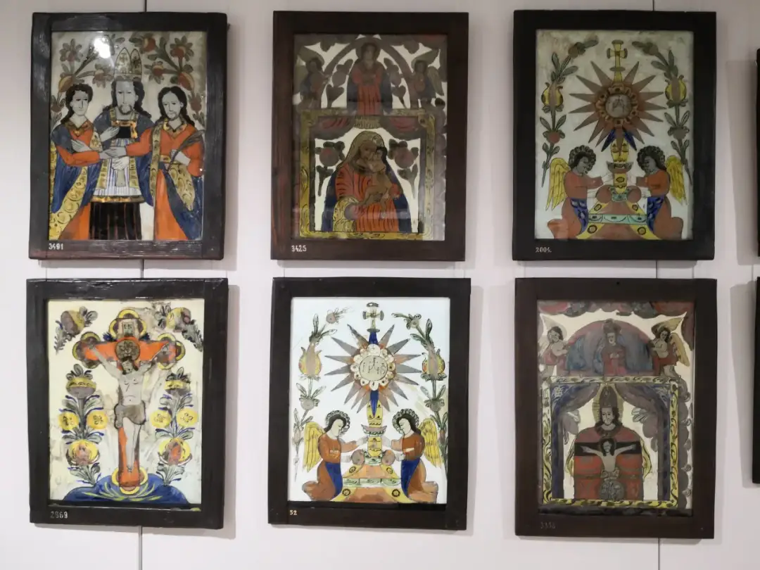 Malarstwo na szkle: Od zera do dzieła! Kompletny przewodnik