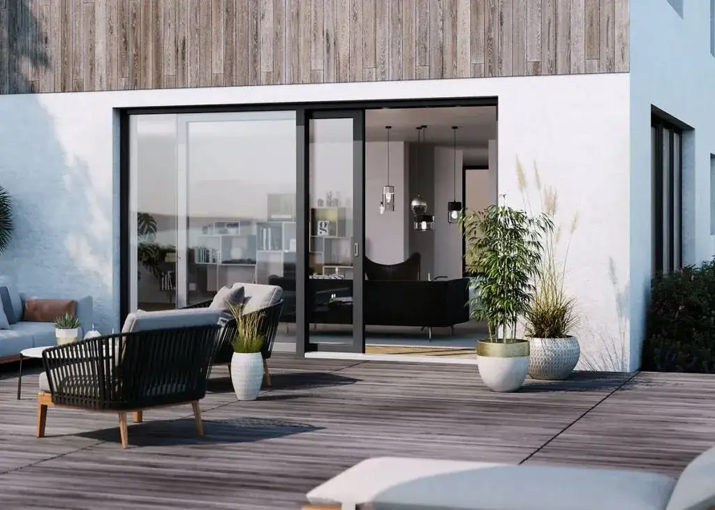 Najlepsi producenci okien Wodzisław: poznaj sprawdzone firmy i ceny