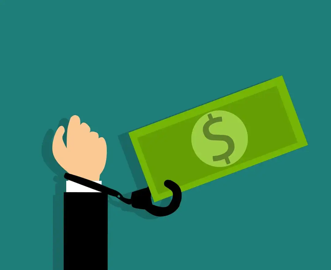 Jak wyjść z chwilówek i uwolnić się od długów finansowych