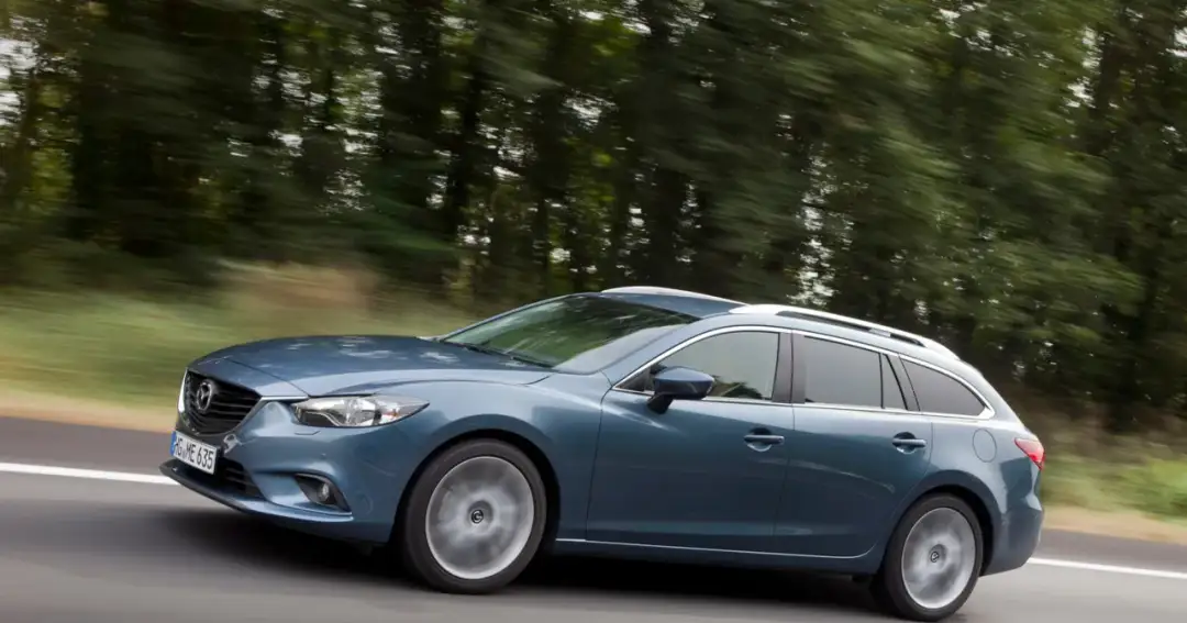 Jaka marka samochodu ma najlepszą blachę? Sprawdź, które są najtrwalsze