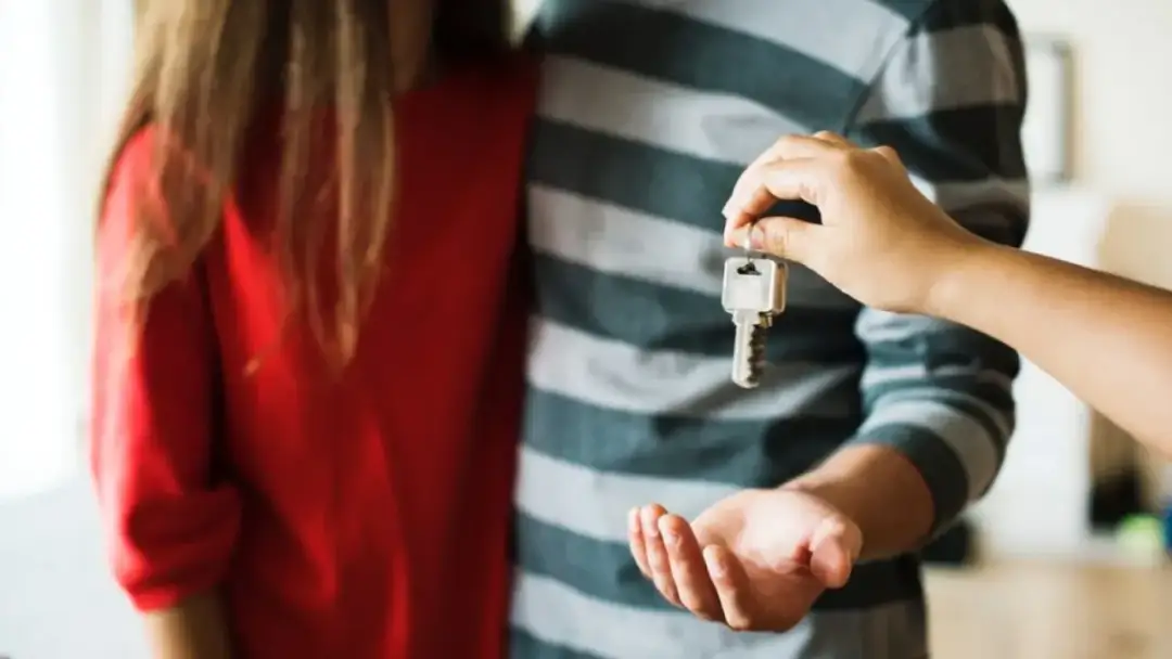 Ile kosztuje wynajem mieszkania w Belgii? Ceny, które zaskoczą!