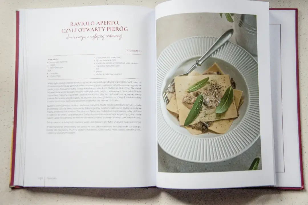 Receptury zanęt Góreckiego: Łów jak mistrz! Poznaj sekrety sukcesu