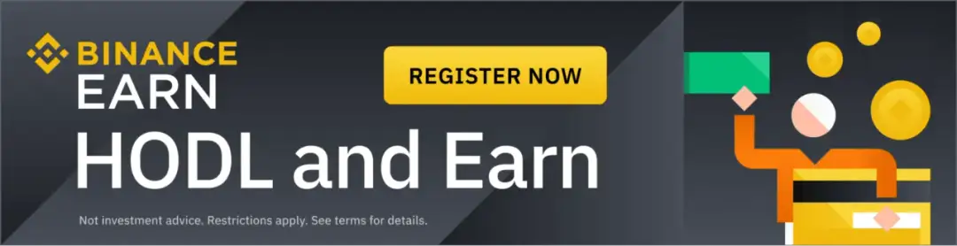 Jak zarabiać na Binance: 7 sprawdzonych sposobów na zyski bez ryzyka