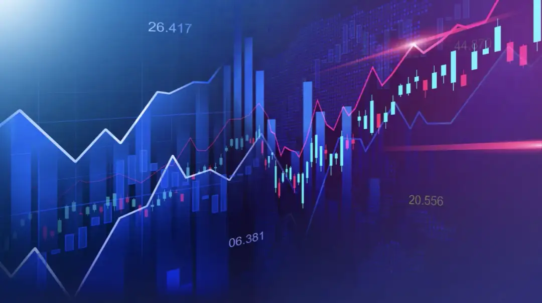 DSBCFinancialGroup.net opinie - Rejestracja