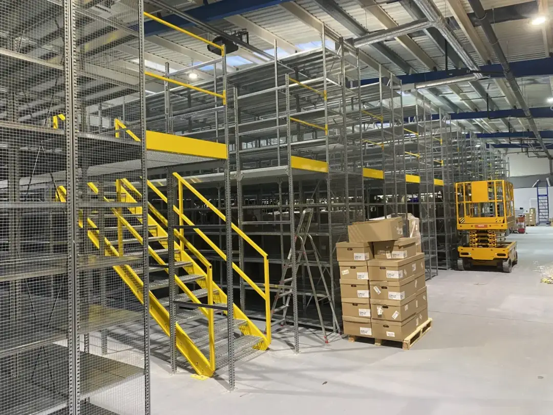 Jak obliczyć obciążenie balkonu, aby uniknąć niebezpieczeństw?