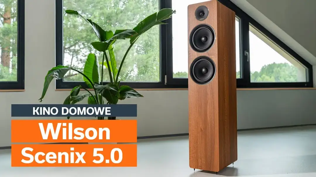 Ile kosztuje kino domowe? Kompletny przegląd cen i zestawów 2025