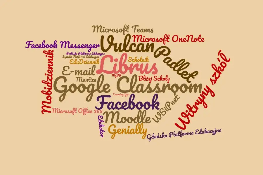 Co to jest nauczanie hybrydowe i jak zmienia edukację w Polsce?