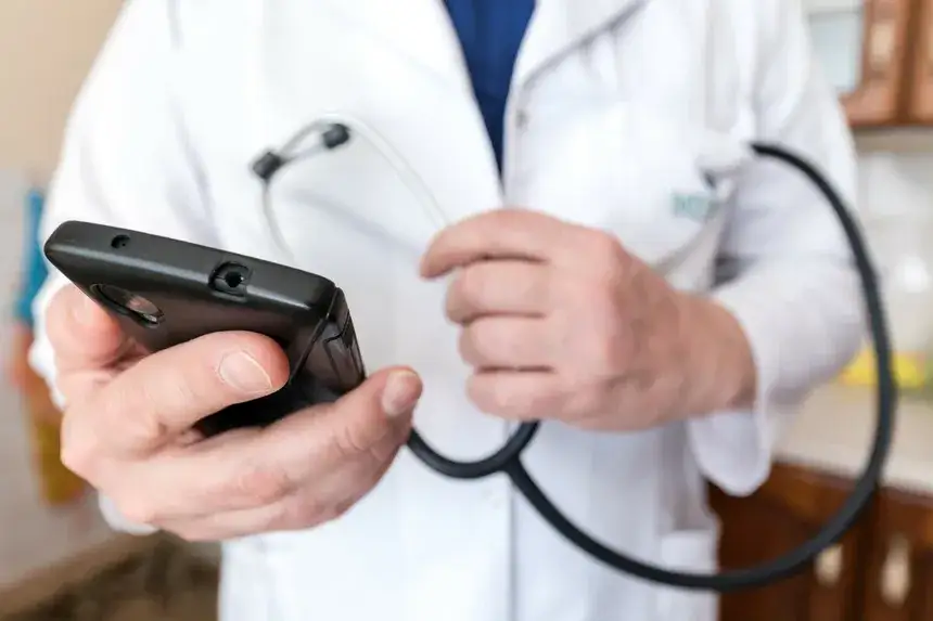 L4 kontrola ZUS: Kiedy i dlaczego możesz się jej spodziewać?