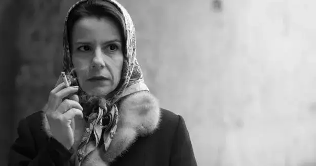 Ida film kiedy w kinach - poznaj daty premier i pokazów Ida film kiedy w kinach - poznaj daty premier i pokazów