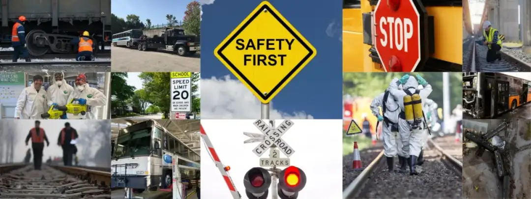 Bus: ile miejsc na kat. B? Poznaj limity i uniknij problemów!