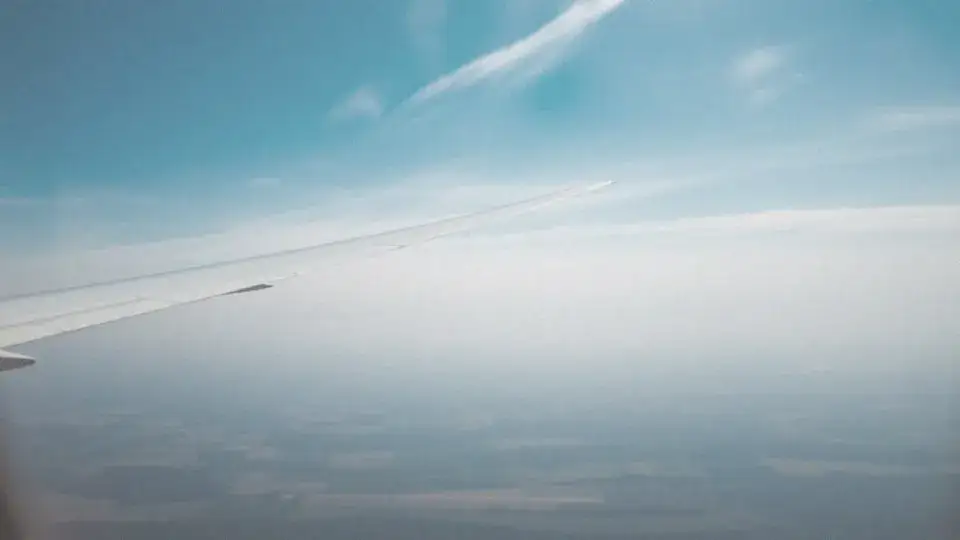 Ile lot do Turcji: Czas przelotu z Polski do popularnych miast