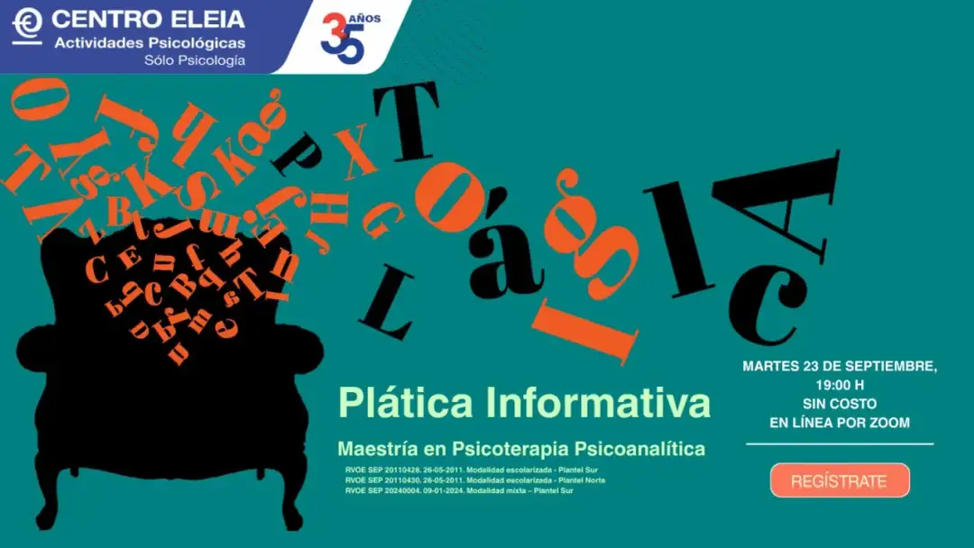 Centro de psicología y psicoterapia emeki: servicios y ubicación esenciales