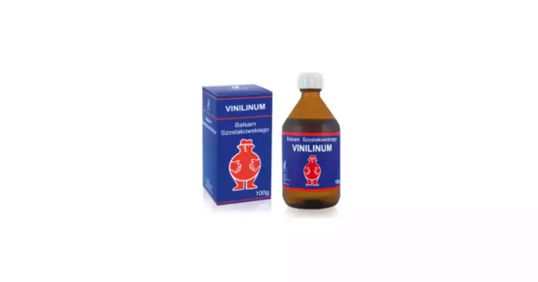 Jak stosować balsam Szostakowskiego na hemoroidy, by uniknąć bólu