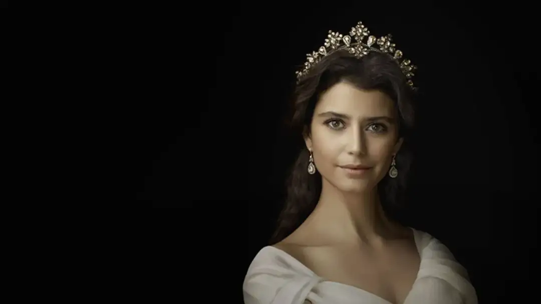 Ile odcinków ma sułtanka kosem? Zaskakujące fakty o serialu