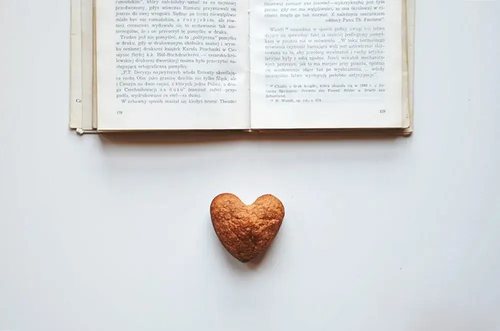 Jak przygotować się do matury z historii, aby nie stresować się egzaminem