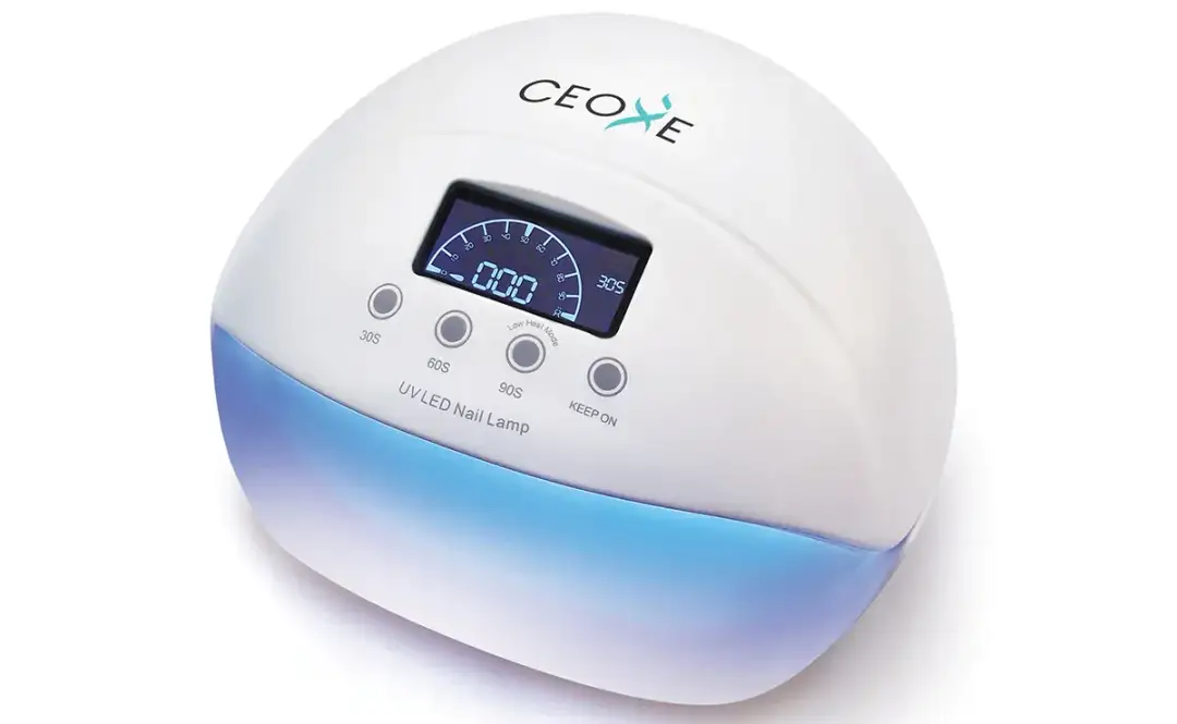 Jaka moc lampy do hybryd? Wybierz idealną dla siebie