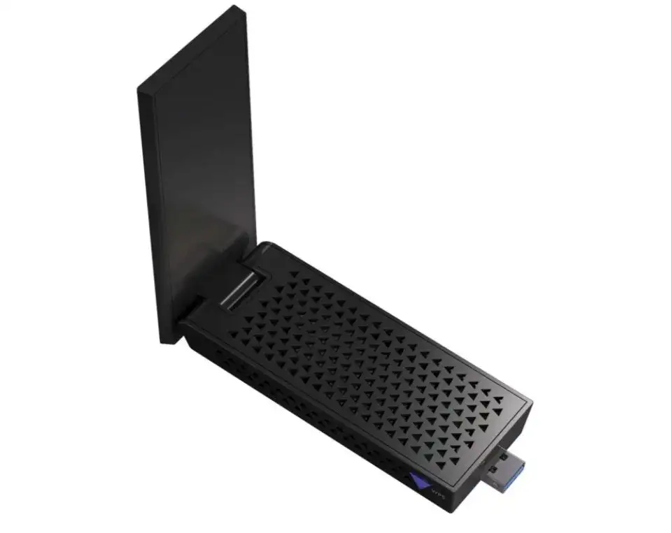 Najlepsza karta sieciowa Wi-Fi do komputera stacjonarnego – co wybrać?