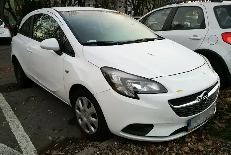 Jaki płyn do chłodnicy Opel Corsa C – uniknij kosztownych napraw