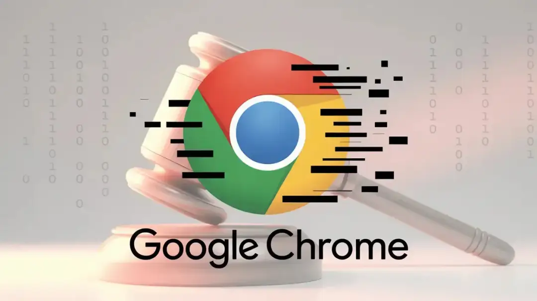 Google i Meta promują otwarte platformy i systemy ograniczając monopolię.