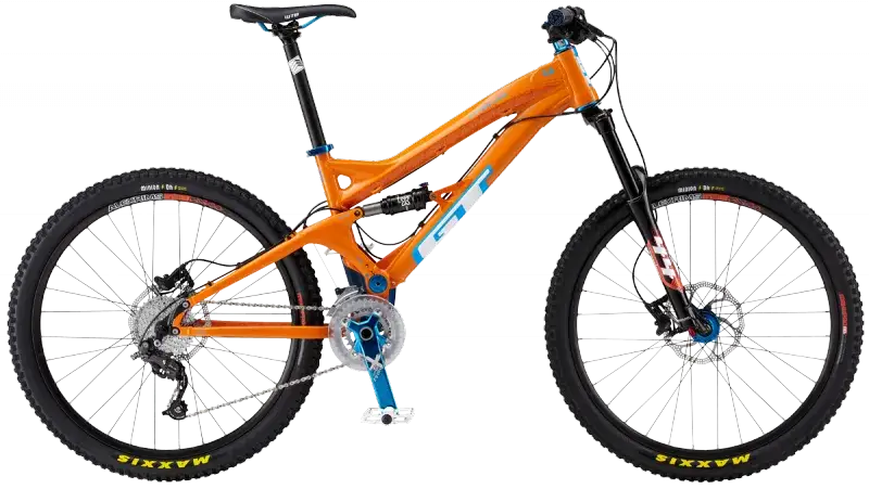 Jak wybrać najlepszy amortyzator do enduro, aby uniknąć błędów