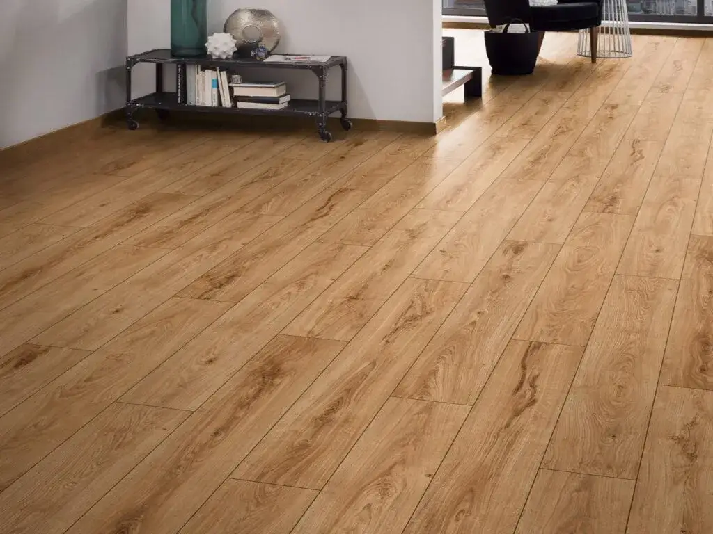 Panele jaka firma - porównanie producentów i ich najlepszych modeli