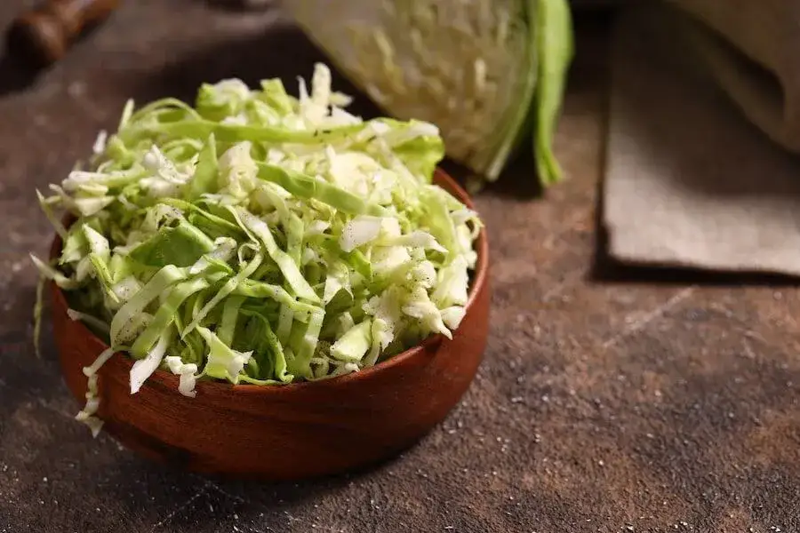 Die besten Gewürze für Spitzkohl: So schmeckt er noch besser