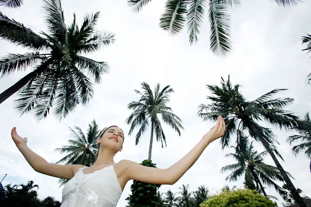 Jak pozbierać się po rozstaniu i odzyskać spokój wewnętrzny