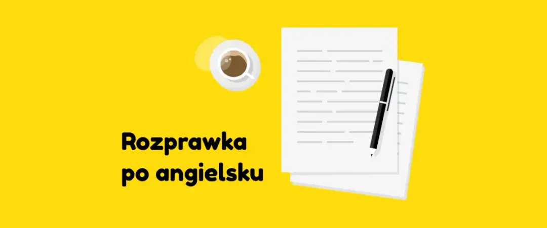 Jak zacząć rozprawkę po angielsku: skuteczne techniki i przykłady wstępu
